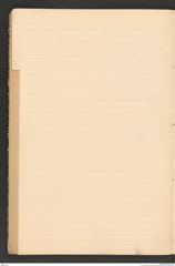 k.k. naturhistorisches Hofmuseum, Index Intendanzakten 1889, Seite 16
